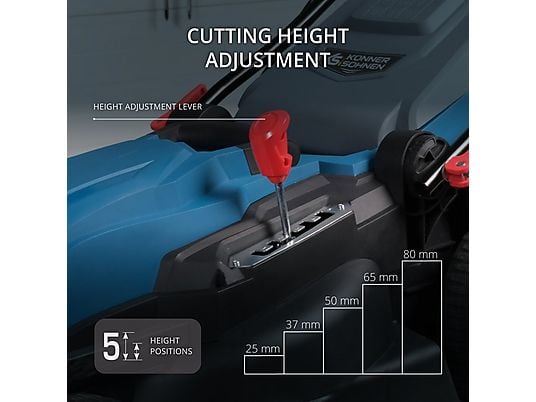 ASSET_MP_155080871 ASSET_MP_155080871