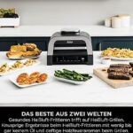 ASSET_MP_155125143-1