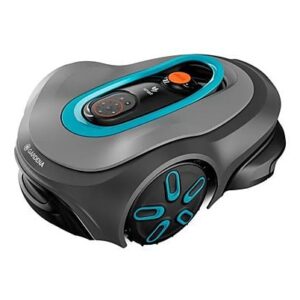 ASSET_MP_159391788