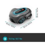 ASSET_MP_159391790-1