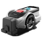 ASSET_MP_159393307