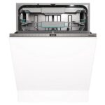 ASSET_MP_159431748-2