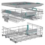 ASSET_MP_159431750-3
