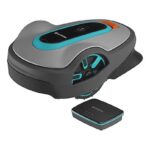 ASSET_MP_159685771