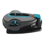 ASSET_MP_159685778
