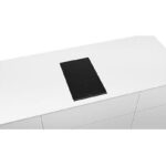 ASSET_MP_160785511-2