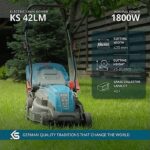ASSET_MP_161037828-3