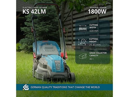ASSET_MP_161037828 ASSET_MP_161037828