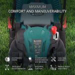 ASSET_MP_161037829