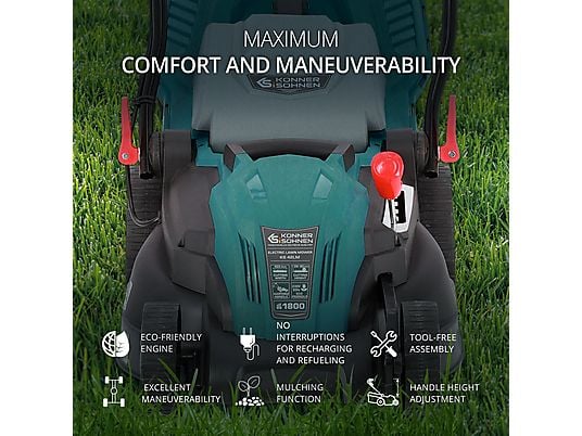 ASSET_MP_161037829 ASSET_MP_161037829