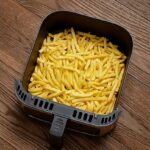 ASSET_MP_161356224-2