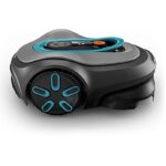 ASSET_MP_165646758-2