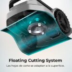 ASSET_MP_166165281