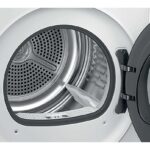 ASSET_MP_167682895