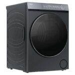 ASSET_MP_168773884-1