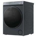 ASSET_MP_168773885