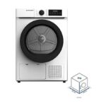 ASSET_MP_169256580