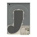 ASSET_MP_169532867