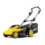 ASSET_MP_169837089-2