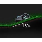 ASSET_MP_169899569-1