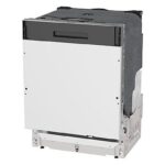 ASSET_MP_170217683-2