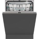 ASSET_MP_170217684-5
