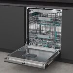 ASSET_MP_170217686-2