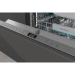 ASSET_MP_170217687