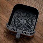 ASSET_MP_171702133-3