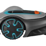 ASSET_MP_171910576
