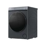 ASSET_MP_172818202