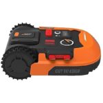 ASSET_MP_172985918-1