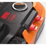 ASSET_MP_172985919-1