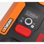 ASSET_MP_172985921-1