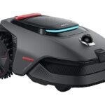 ASSET_MP_173406173