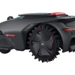 ASSET_MP_173406176-1