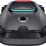 ASSET_MP_173406178