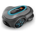 ASSET_MP_175641125
