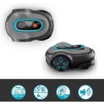 ASSET_MP_175641127-1
