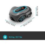 ASSET_MP_175641128-3