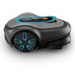 ASSET_MP_175641154-1