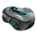 ASSET_MP_175641155-1