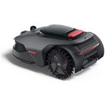ASSET_MP_175761371