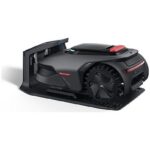 ASSET_MP_175761372-2